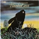 Angela Morley - Original Soundtrack Watership Down