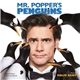 Rolfe Kent - Mr. Popper's Penguins